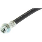 Centric 150.65212 Brake Hydraulic Hose - Front Left - view 1