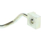Centric 150.65212 Brake Hydraulic Hose - Front Left - view 3