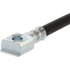Centric 150.65221 Brake Hydraulic Hose - Front Right - view 1