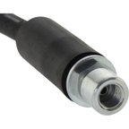 Centric 150.65222 Brake Hydraulic Hose - Front Left - view 2