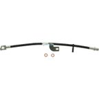 Centric 150.65225 Brake Hydraulic Hose - Front Right - view 3