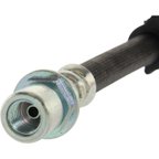 Centric 150.65226 Brake Hydraulic Hose - Front Left - view 1