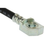 Centric 150.65226 Brake Hydraulic Hose - Front Left - view 2