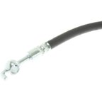 Centric 150.65228 Brake Hydraulic Hose - Front Right - view 1