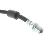 Centric 150.65228 Brake Hydraulic Hose - Front Right - view 2