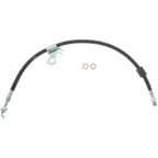 Centric 150.65228 Brake Hydraulic Hose - Front Right - view 3
