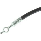 Centric 150.65229 Brake Hydraulic Hose - Front Right - view 1
