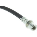 Centric 150.65229 Brake Hydraulic Hose - Front Right - view 2