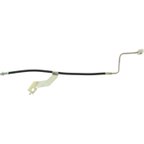 Centric 150.65232 Brake Hydraulic Hose - Front Left - view 3