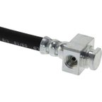 Centric 150.65237 Brake Hydraulic Hose - Front Right - view 2