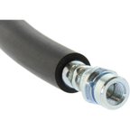 Centric 150.65246 Brake Hydraulic Hose - Front - view 2