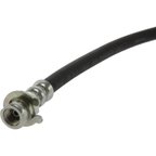 Centric 150.65301 Brake Hydraulic Hose - Rear - view 2