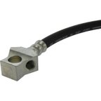 Centric 150.65304 Brake Hydraulic Hose - Rear - view 2