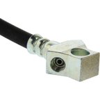 Centric 150.65311 Brake Hydraulic Hose - Rear - view 3