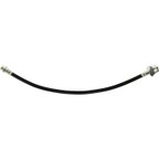 Centric 150.65311 Brake Hydraulic Hose - Rear - view 4