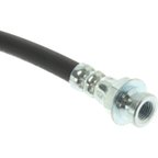 Centric 150.65313 Brake Hydraulic Hose - Rear - view 3