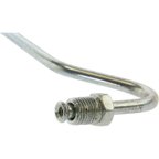 Centric 150.65314 Brake Hydraulic Hose - Front Upper - view 3