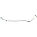 Centric 150.65314 Brake Hydraulic Hose - Front Upper - view 4