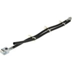 Centric 150.65332 Brake Hydraulic Hose - Rear or Rear Upper - view 4