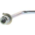 Centric 150.65335 Brake Hydraulic Hose - Rear Left - view 1