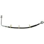 Centric 150.65335 Brake Hydraulic Hose - Rear Left - view 5