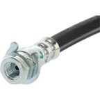 Centric 150.65339 Brake Hydraulic Hose - Rear Left - view 2