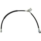 Centric 150.65339 Brake Hydraulic Hose - Rear Left - view 4