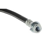 Centric 150.65342 Brake Hydraulic Hose - Rear or Rear Upper - view 3