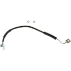 Centric 150.65345 Brake Hydraulic Hose - Rear Left Lower - view 4