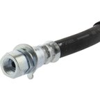 Centric 150.65352 Brake Hydraulic Hose - Rear Upper - view 3