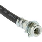 Centric 150.65358 Brake Hydraulic Hose - Rear Right Lower - view 6