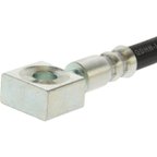 Centric 150.65358 Brake Hydraulic Hose - Rear Right Lower - view 2