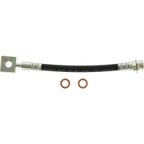Centric 150.65358 Brake Hydraulic Hose - Rear Right Lower - view 4