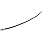 Centric 150.65361 Brake Hydraulic Hose - Rear - view 2