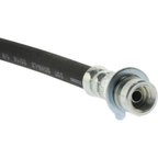 Centric 150.65361 Brake Hydraulic Hose - Rear - view 7