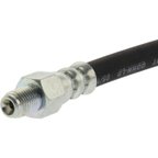 Centric 150.65361 Brake Hydraulic Hose - Rear - view 3
