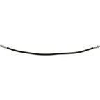 Centric 150.65361 Brake Hydraulic Hose - Rear - view 5