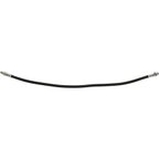 Centric 150.65361 Brake Hydraulic Hose - Rear - view 6