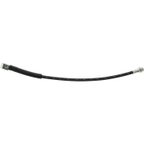 Centric 150.65362 Brake Hydraulic Hose - Rear - view 2