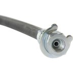 Centric 150.65362 Brake Hydraulic Hose - Rear - view 3