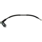 Centric 150.65363 Brake Hydraulic Hose - Rear - view 4