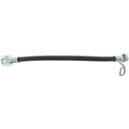Centric 150.65371 Brake Hydraulic Hose - Rear Right Lower - view 3