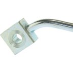 Centric 150.65373 Brake Hydraulic Hose - Rear Right - view 1