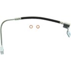 Centric 150.65373 Brake Hydraulic Hose - Rear Right - view 3
