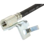 Centric 150.65377 Brake Hydraulic Hose - Rear Right - view 2