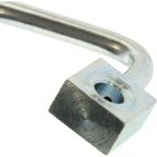 Centric 150.65377 Brake Hydraulic Hose - Rear Right - view 3