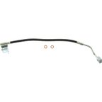 Centric 150.65377 Brake Hydraulic Hose - Rear Right - view 4