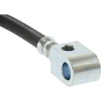 Centric 150.65382 Brake Hydraulic Hose - Rear Upper - view 2