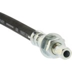 Centric 150.65395 Brake Hydraulic Hose - Rear Right Lower - view 2