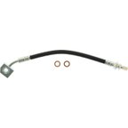 Centric 150.65395 Brake Hydraulic Hose - Rear Right Lower - view 3